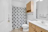 4801 Luster Leaf Circle - Photo 22