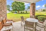 4801 Luster Leaf Circle - Photo 23