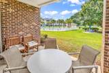 4801 Luster Leaf Circle - Photo 24