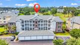 4801 Luster Leaf Circle - Photo 27