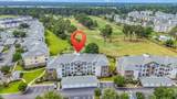 4801 Luster Leaf Circle - Photo 28
