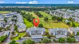 4801 Luster Leaf Circle - Photo 29