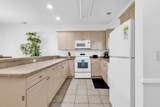 4801 Luster Leaf Circle - Photo 3