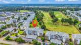 4801 Luster Leaf Circle - Photo 30