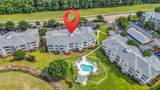 4801 Luster Leaf Circle - Photo 31