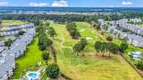 4801 Luster Leaf Circle - Photo 32