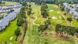4801 Luster Leaf Circle - Photo 33