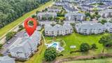 4801 Luster Leaf Circle - Photo 34