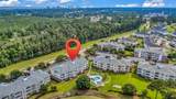 4801 Luster Leaf Circle - Photo 35