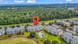 4801 Luster Leaf Circle - Photo 36