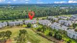 4801 Luster Leaf Circle - Photo 37