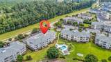 4801 Luster Leaf Circle - Photo 38