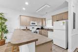 4801 Luster Leaf Circle - Photo 4