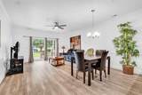4801 Luster Leaf Circle - Photo 5