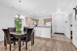 4801 Luster Leaf Circle - Photo 6