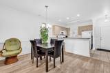 4801 Luster Leaf Circle - Photo 7