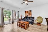 4801 Luster Leaf Circle - Photo 8