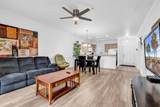 4801 Luster Leaf Circle - Photo 9