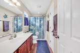 278 Encore Circle - Photo 10
