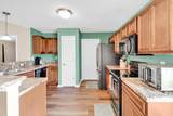 278 Encore Circle - Photo 15