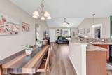 278 Encore Circle - Photo 17