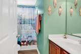 278 Encore Circle - Photo 21