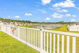 278 Encore Circle - Photo 26