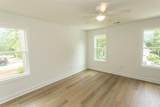 2212 Dykman Circle - Photo 14