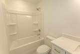 2212 Dykman Circle - Photo 16