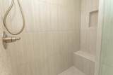 2212 Dykman Circle - Photo 24