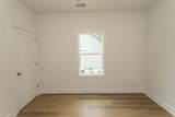 2212 Dykman Circle - Photo 7