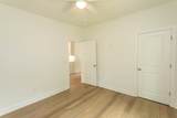 2212 Dykman Circle - Photo 9