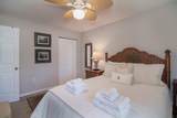 719 Blue Stem Dr. - Photo 14