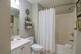 719 Blue Stem Dr. - Photo 16