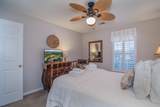 719 Blue Stem Dr. - Photo 18