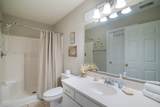 719 Blue Stem Dr. - Photo 26