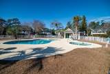 719 Blue Stem Dr. - Photo 29