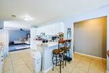 229 Oak Lea Dr. - Photo 10