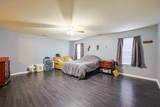 229 Oak Lea Dr. - Photo 11