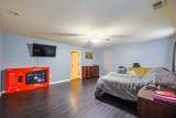 229 Oak Lea Dr. - Photo 12