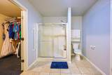 229 Oak Lea Dr. - Photo 15