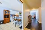 229 Oak Lea Dr. - Photo 17
