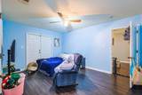 229 Oak Lea Dr. - Photo 18