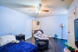 229 Oak Lea Dr. - Photo 19