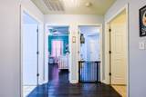 229 Oak Lea Dr. - Photo 20