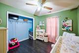 229 Oak Lea Dr. - Photo 22