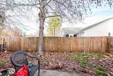229 Oak Lea Dr. - Photo 26