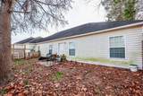 229 Oak Lea Dr. - Photo 27