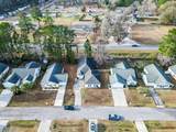 229 Oak Lea Dr. - Photo 30