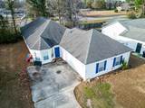 229 Oak Lea Dr. - Photo 31
